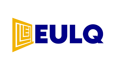 Eulq.com